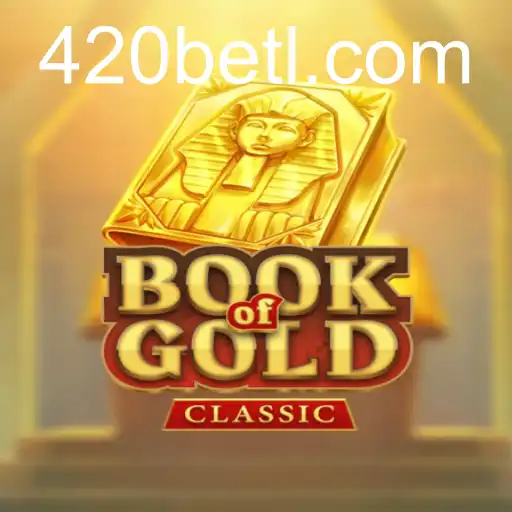 BookOfGoldClassic