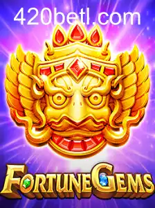 FortuneGems