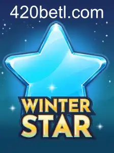 WinterStar